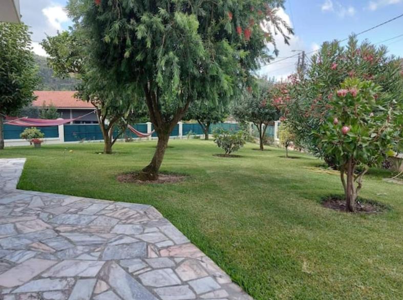 Casa Da Cavada Villa Caminha Dış mekan fotoğraf