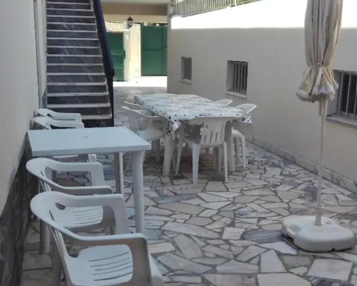 Casa Da Cavada Villa Caminha Dış mekan fotoğraf