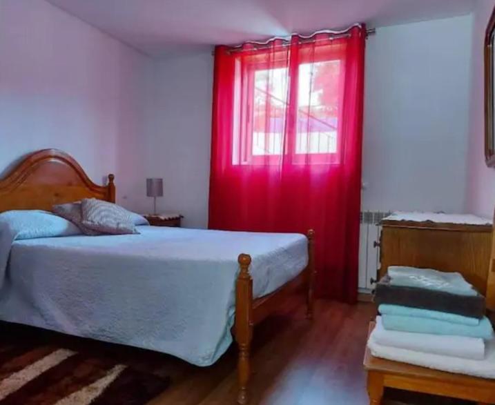Casa Da Cavada Villa Caminha Dış mekan fotoğraf