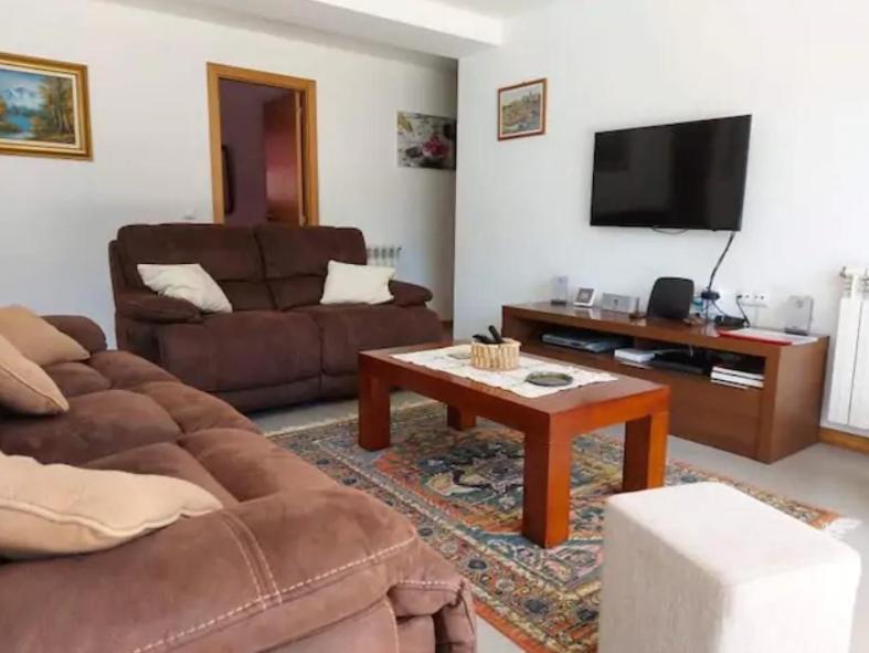 Casa Da Cavada Villa Caminha Dış mekan fotoğraf